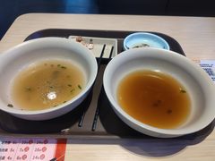 -李先生牛肉面大王(东铁营店)