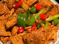 -潇湘阁(汉光百货店)