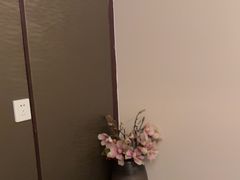 -华夏良子·足道spa艾灸(五四广场店)