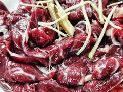 -大戚饭店(泰华路店)