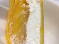 -糖朝(尖沙咀店)