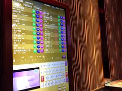 -纯K(打浦桥店)