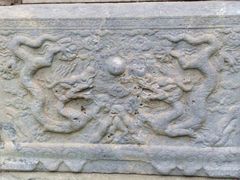 -玲珑塔公园