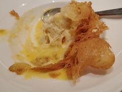-莆田餐厅PUTIEN(万象天地店)