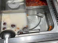 -海底捞火锅(北京路店)