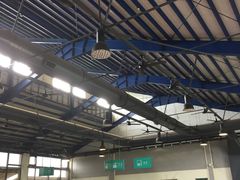 -熊家万峦猪脚(车城店)