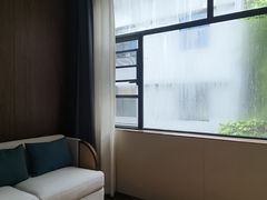 -广东温泉宾馆