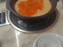 糟粕醋火锅-牛排王糟粕醋火锅(海甸分店)