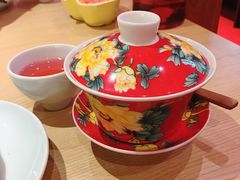 -锅儿匠辣子鸡(春熙路店)