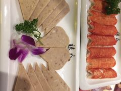 -辣府(大融城店榜首餐厅)