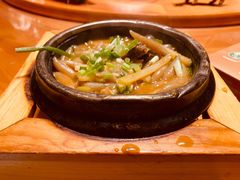 -牧马人奶茶馆(乌兰察布总店)