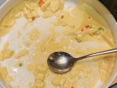 -九福楼大酒店