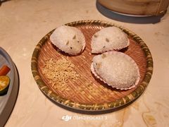 -点都德·毕德寮