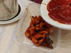 -顺风海鲜港(长寿路店)