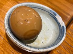 -囿面传统制面馆(中央路店)