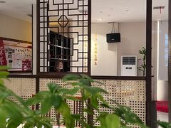 -好瑜筷桂鱼专门店(植物园店)