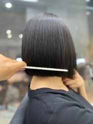 -1983 Hair Salon