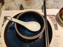 -大头椰·海南椰子鸡火锅(思明万象城店)