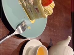 -Sunflour(来福士店)