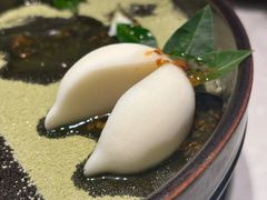 -潮堂 · 潮州菜(国贸商城店)