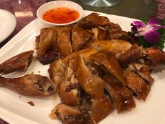 -南京苏宁环球大酒店(桥北店)