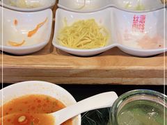 -丝恋丝娃娃(金阳国贸店)