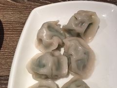 -茉莉餐厅(包河万达店)