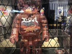 -武汉光谷K11