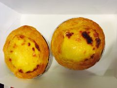 -肯德基(西安兴庆店)