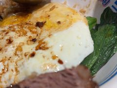 -敏华冰厅(天河城店)