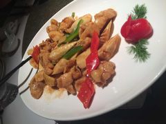-苏浙总会(国金中心店)