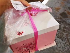 -憨铁匠老火锅(龙岗万科里店)