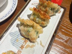 -冯不记米坊(百花店)