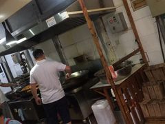 -南塘油赞子(南塘店)
