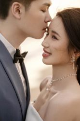 -盛夏光年studio·美学·电影感·定制