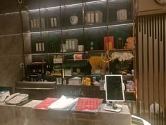-华夏良子·足道SPA艾灸(中关村旗舰店)