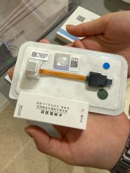 -顾泽医疗美容