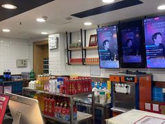 -季季红火锅(动壹店)