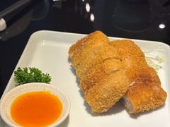 -闽和南(深圳万象城店)