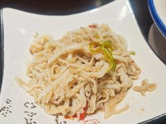 风味千层肚-三俞竹苑(卓展店)