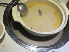 -廣順興(兴华路店)
