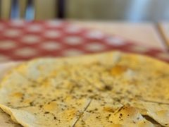 -我的意大利厨房