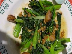 -去茶去餐厅(中央大街店)