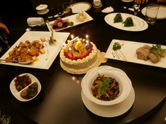 picture-海天楼(天津泛太平洋店)