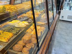 -美滋每客(亲贤北街店)