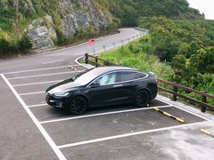 -舟山希尔顿酒店