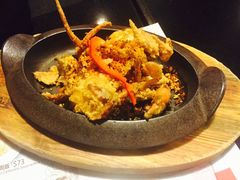 -沙嗲王(加拿芬店)