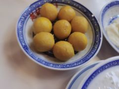 -老廣糖水铺(乐汇城店)