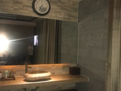 -和子足浴SPA会馆(梁溪店)