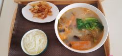 -月满阁月子中心(莲湖区店)